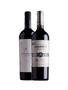 Kit 1 – Malbec 2